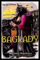 Baglady BookcoverMarquee