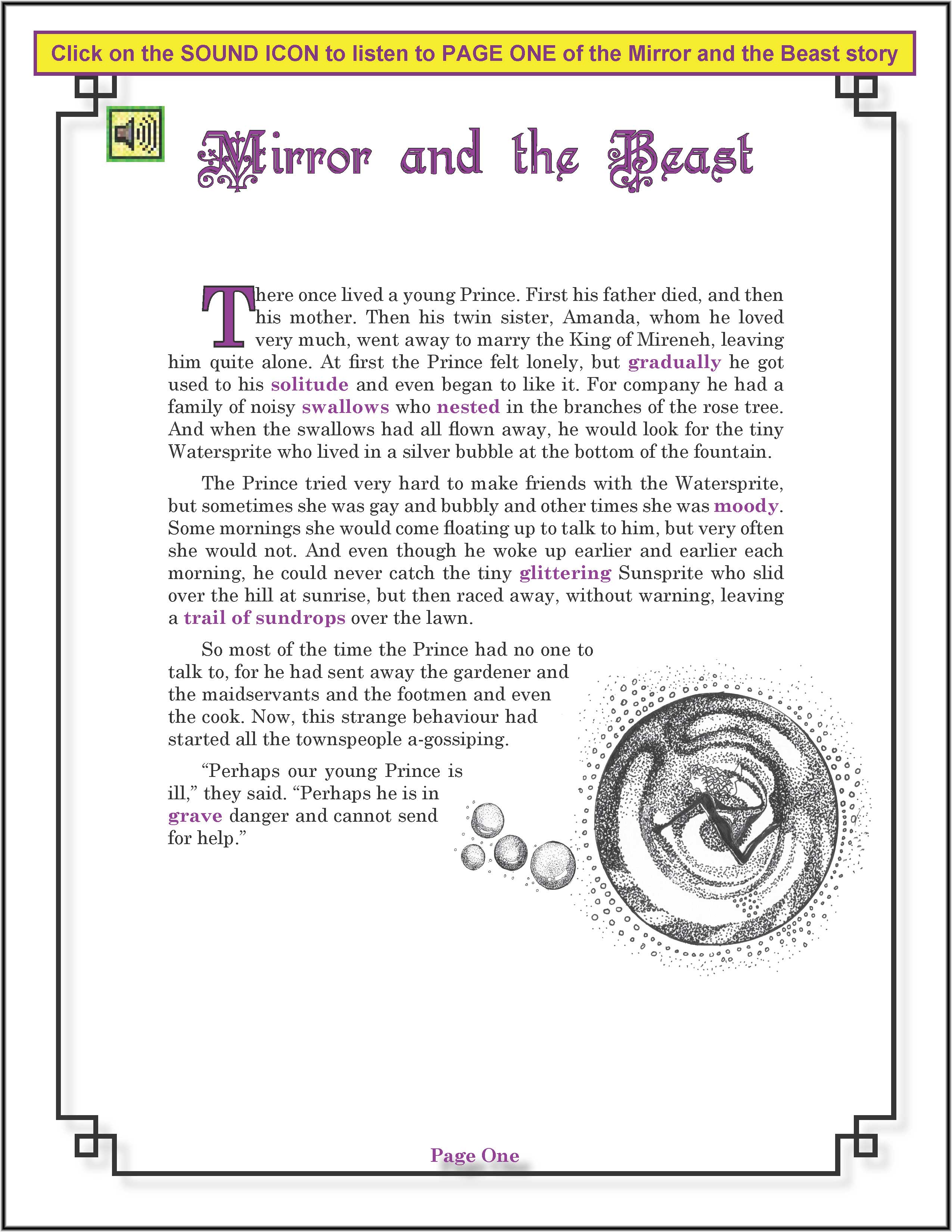 MirrorBeast_Page1_Interactive