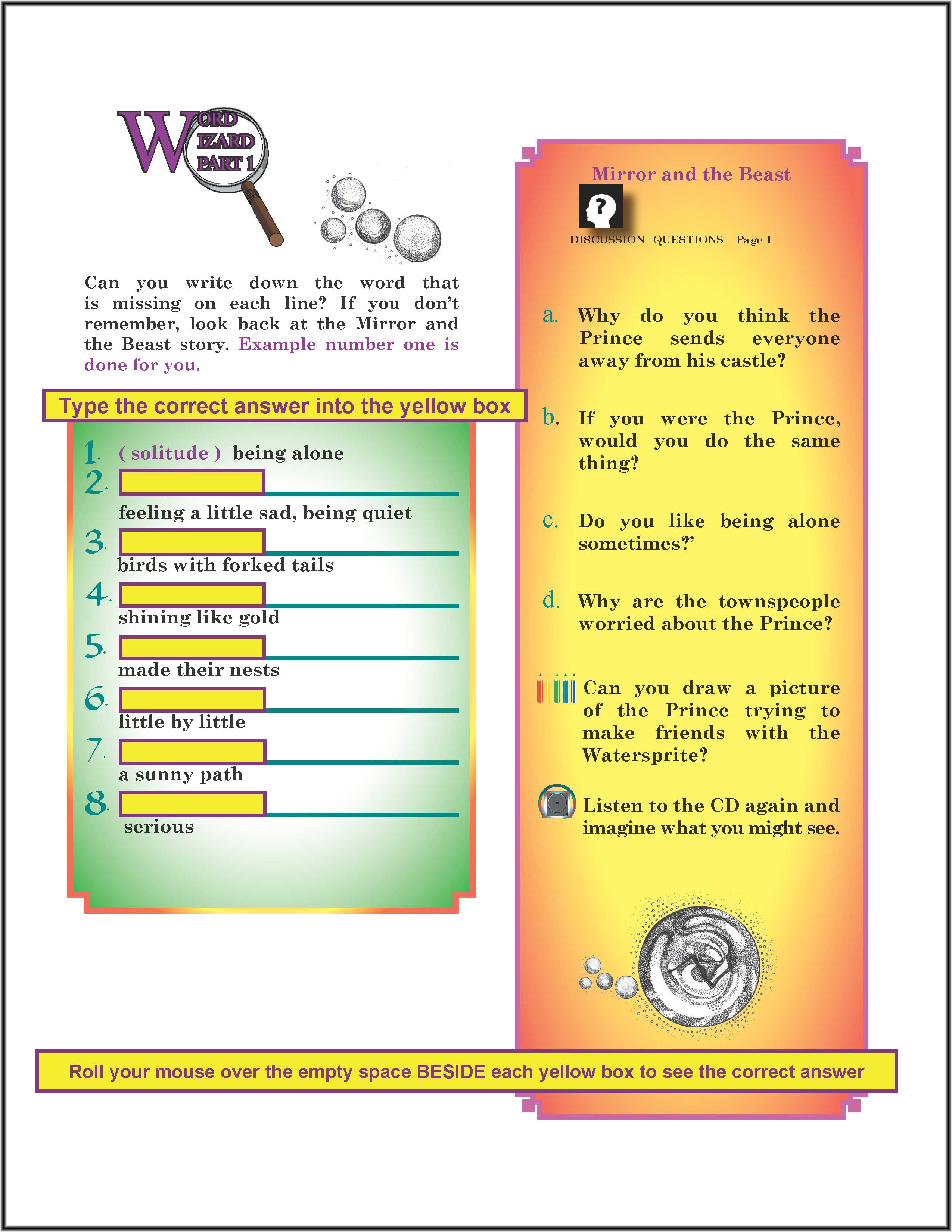 MirrorBeast_Page2_Interactive