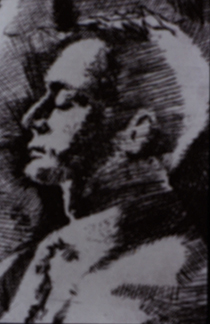 man-eyes-closed.jpg