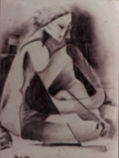 cubist-nude_web.jpg