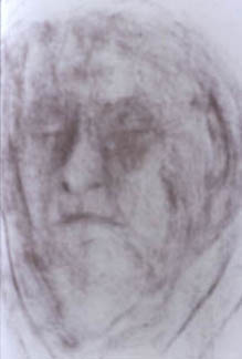 ice-maiden_web.jpg