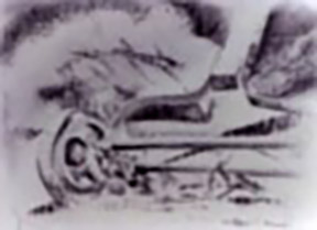 Lawnmower