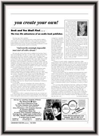 CanTeachmag2