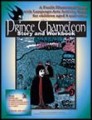 PrinceChamBookcoverMarquee