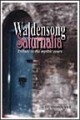 WS BookcoverMarquee