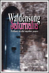 Used in Waldensong_Saturnalia