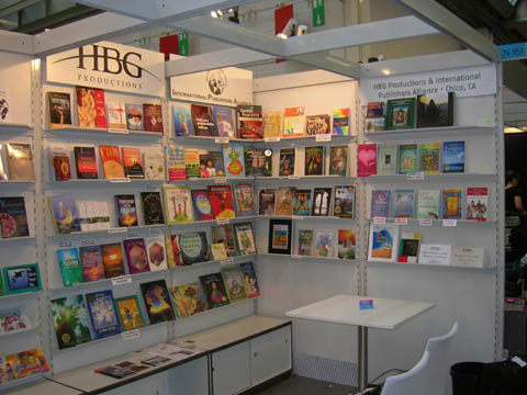 Used in Waldensong_Saturnalia