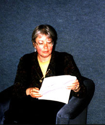 Used in The_FUNLIT_Companion_CDs