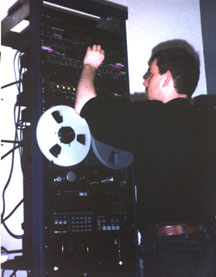 Used in The_FUNLIT_Companion_CDs