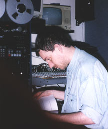 Used in The_FUNLIT_Companion_CDs