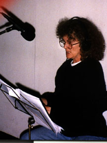 Used in The_FUNLIT_Companion_CDs