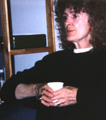 Used in The_FUNLIT_Companion_CDs