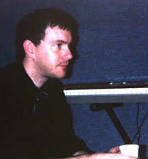 Used in The_FUNLIT_Companion_CDs