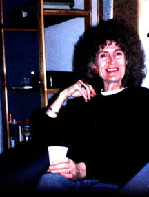 Used in The_FUNLIT_Companion_CDs