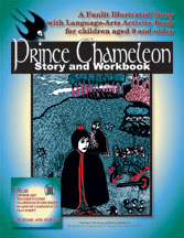 Used in Teachers Corner