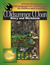 Used in Teachers Corner