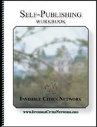 Used in Self-publishing_Workshops