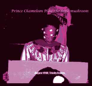 Used in PrinceChameleon_Playscript