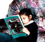 Used in Prince_Chameleon