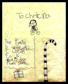 Used in Prince_Chameleon