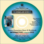 Used in Order_online