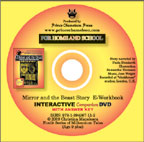 Used in Order_online