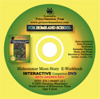 Used in Order_online