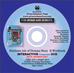 Used in Order_online