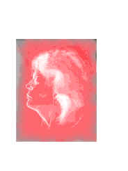 Used in Baglady_Illustrator