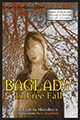 Baglady In Free Fall Cover